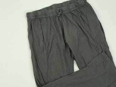 spodnie dresowe reserved damskie: Spodnie dresowe damskie, XL