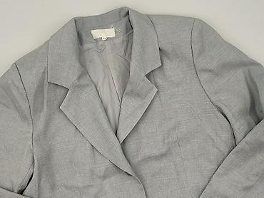 lampoo second hand: Marynarka damska, rozmiar 3XL — 1
