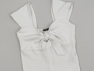 bluzki mohito: Guess, Top damski, rozmiar S — 1