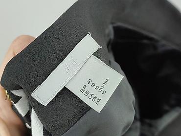 hm dol od stroju: H&M, Spódnica damska, rozmiar M — 7