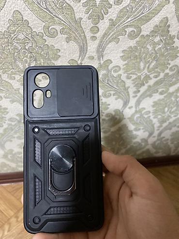 14 plus: Redmi 12 c Прочный защитный чехол для смартфона с функционалом: - — 1