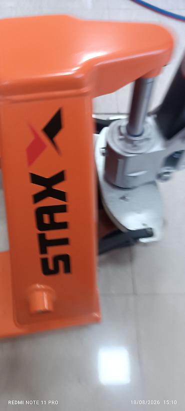sintepon material: Yeni Gəlmişdir, heç işlədilmiyib.Alana Xeyirli olsun — 1