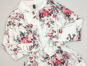 Жіночий одяг: Emery Rose, Куртка бомбер жіноча, розмір 4XL