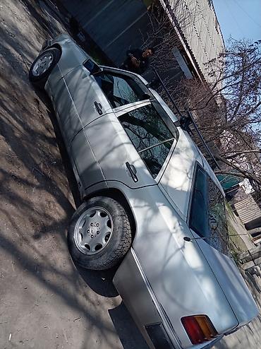 Бочки: Бочка Пластик, 150 л — 14