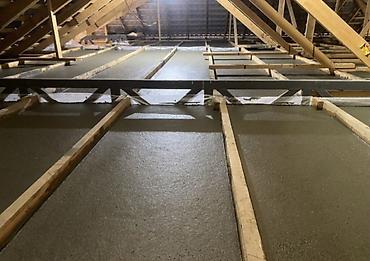 Кровля крыши: Кровля крыши | Для прогревания 3-5 лет опыта at lalafo.kg — 4 Кровля крыши: Кровля крыши | Для прогревания 3-5 лет опыта — 4