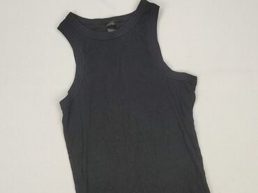 t shirty hugo boss allegro: Women`s top, size M (EU 38)