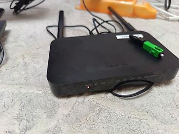 komputer core 2 duo: HP masaüstü kompüter dəsti Komponentlər: - HP sistem bloku - — 4