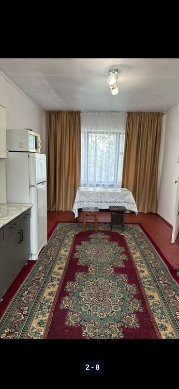 ананьево дом: 68 м², 3 комнаты, Парковка, Забор, огорожен