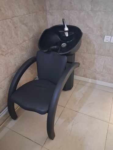 Salon masaları: Qiymet 150 manat