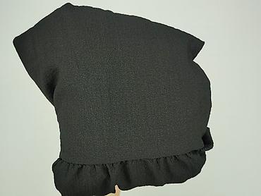 shein czat: Shein, Spódnica damska, rozmiar S — 6