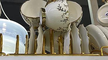 Наборы посуды: Кружка камплект со скидкой — 8