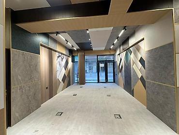 vakansiyalar telebeler ucun: İcarəyə verilir obyekt 100 m², 28 May m. 3 000 AZN/ay 100 m² Sahə — 3