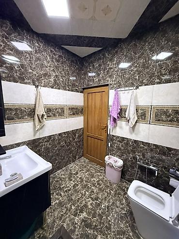 гараж продажа: 🏠 Satılır – 4 otaqlı ideal mənzil! 📍 Leninqrad layihəsi 🏢 9 mərtəbəli — 10