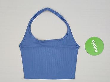 croop koszule: Shein, Top damski, rozmiar XS — 3