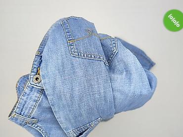 jeans bj: Jeansy damskie, rozmiar M — 5