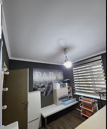 Продажа коттеджей и домов: Продаю большой 2х этажный (двухэтажный) дом 📍село Гроздь — 9