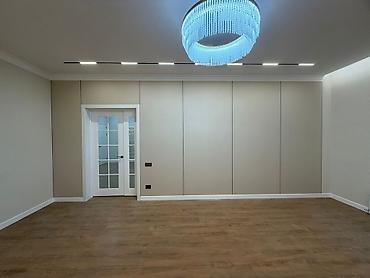 Sale of cottages and houses: 🖤💛 Продаётся новый дом | Рухий Мурас-2 💛🖤 🖤💛 128 м² | 4 комнаты 🛏 🖤💛 — 15