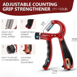 купить скейт в баку: Endirim oldu 15 ❌ ( 10 AZN ) Sərfəli qiymətə satışı pakovkada +