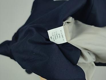 second hamd store: Marynarka damska, rozmiar 2XL — 5