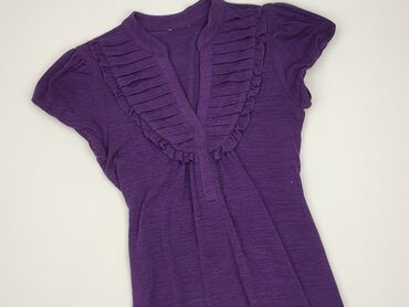 Women`s tunic, size S (EU 36)