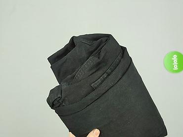 alo getry: M.Sara, Spodnie materiałowe damskie, rozmiar XL — 6