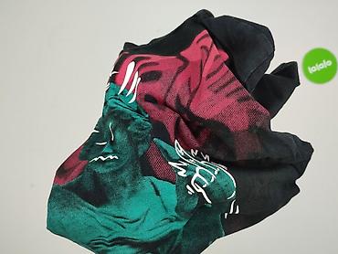 bluzy cmp: Cropp, Koszulka dla mężczyzn, rozmiar XS — 4