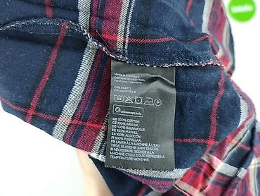 aplikacja hm: H&M, Sukienka damska, rozmiar M — 5