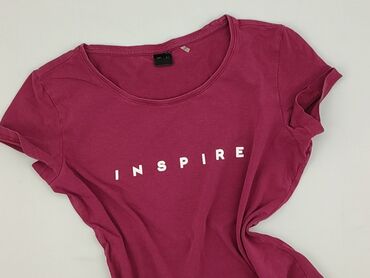 t shirty hugo boss: 4F, Футболка жіноча, розмір M