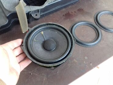 Dinamiklər və sabvuferlər: Dinamik rezinləri münasib qiymətə ətraflı məlumatı zəng edin və ya -da lalafo.az — 21 Dinamiklər və sabvuferlər: Dinamik rezinləri münasib qiymətə ətraflı məlumatı zəng edin və ya — 21