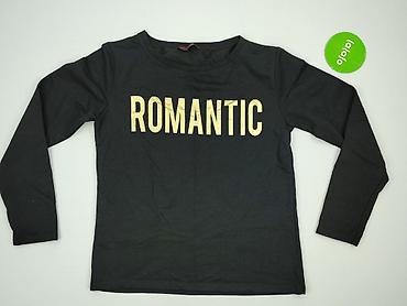 the smiths: Calida, T-shirt damski, rozmiar M — 3