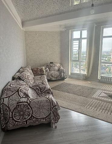 3 комнаты, 101 м², Душанбинка Элитка, 10 этаж, Евроремонт at lalafo.kg 3 комнаты, 101 м², Душанбинка Элитка, 10 этаж, Евроремонт