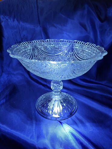 Kuhinjski setovi: Bombonijera nova Zabkowice Poljska. iz 60,70-ih. Presovano na lalafo.rs — 3 Kuhinjski setovi: Bombonijera nova Zabkowice Poljska. iz 60,70-ih. Presovano — 3