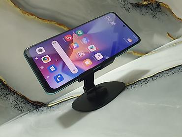 redmi note 12 pro lalafo: Redmi, Redmi Note 10, Б/у, 64 ГБ, цвет - Зеленый, 2 SIM — 5
