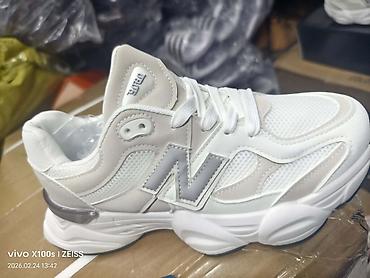 Patike: 36-41 3300 na lalafo.rs — 5 Patike: 36-41 3300 — 5