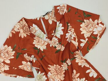 Capsule, Women`s dress, size XL