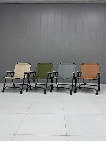 Садовые стулья: Садовый стул — 9