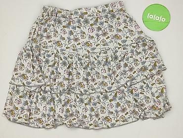 it moda spódnice: Spódnica damska, rozmiar S — 3