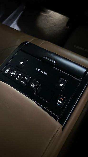 lexus авто: Lexus ES: 2019 г., 2.5 л, Вариатор, Гибрид, Седан — 5