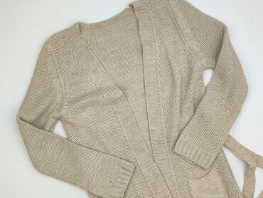 Women`s knitwear, size S (EU 36)