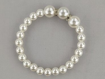 Bracelet, Female, condition - Perfect
