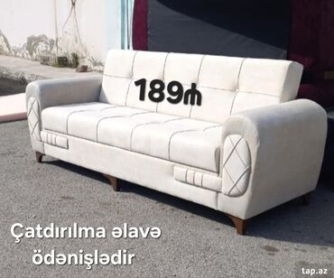Divanlar: Divan, Yeni, Açılan, Bazalı, Parça, Ödənişli çatdırılma — 3