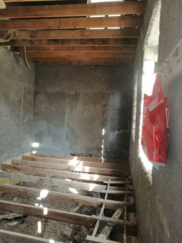 Həyət evləri və villaların satışı: Masazır 4 otaqlı, 160 kv. m, Kredit var, Təmirsiz — 5