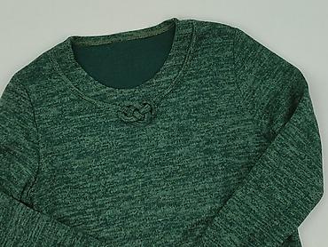 sweter pepco: Sweter damski, rozmiar S — 1