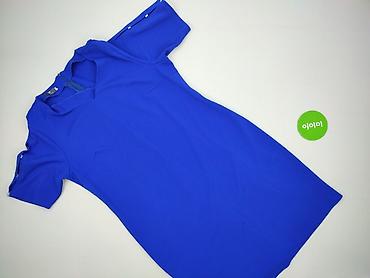 deichmann baleriny 42: Sukienka damska, rozmiar L — 2