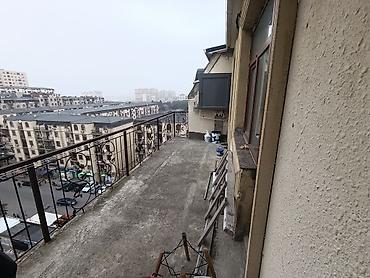 Mənzil kirayələyirəm: 2 otaqlı, 68 kv. m — 8