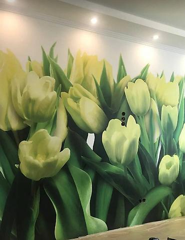 Ремонт под ключ: Ремонт под ключ | Офисы, Квартиры, Дома Больше 6 лет опыта — 14