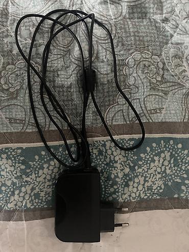 komputer ucun ekran sekilleri yukle: LG W1943SE (18.5 düym) monitoru dəst halında satılır. Vəziyyəti — 4