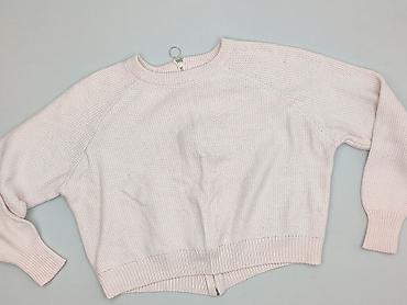 amisu sweter: Reserved YFL, Sweter damski, rozmiar S — 1
