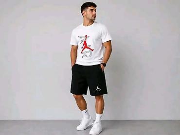 zeleni kaput: Kompleti m l xl xxl xxxl Cena 3900✅️
NT❤ — 7