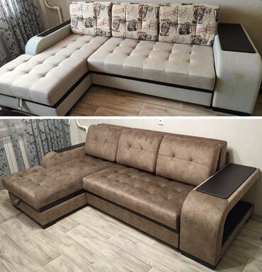 Mebellərin təmiri, bərpası: Mebellərin təmiri, bərpası — 8